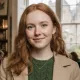 Olivia Fraser